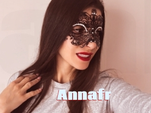 Annafr