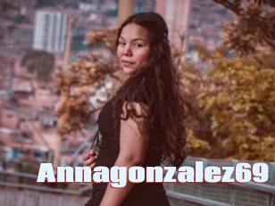 Annagonzalez69