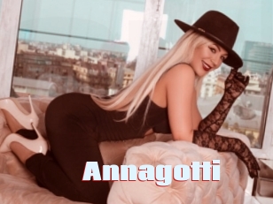 Annagotti