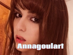 Annagoulart