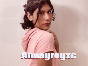 Annagreyxc