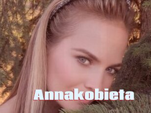Annakobieta