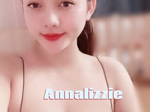 Annalizzie