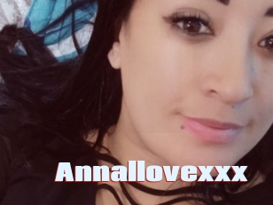 Annallovexxx