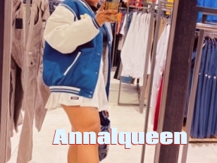 Annalqueen