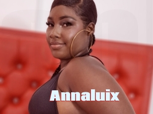 Annaluix