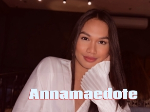 Annamaedote
