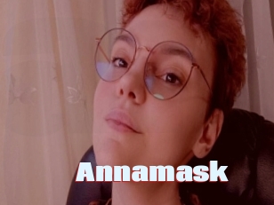 Annamask