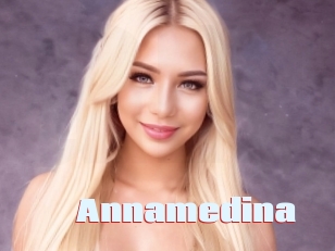 Annamedina