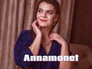 Annamonet