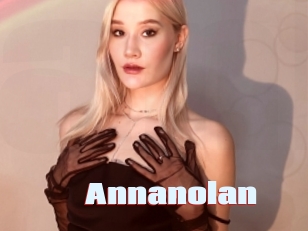 Annanolan