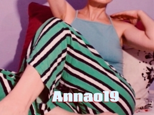 Annao19