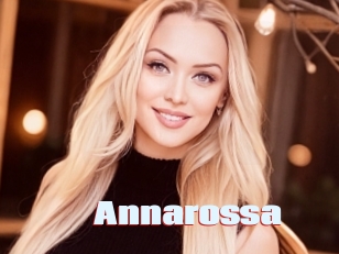 Annarossa