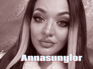 Annasunylor