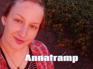 Annatramp