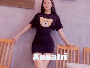 Annatri