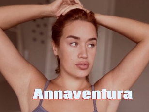 Annaventura