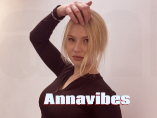 Annavibes