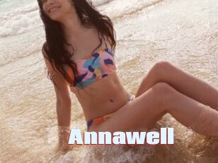 Annawell