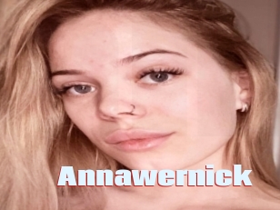 Annawernick