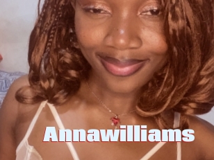 Annawilliams