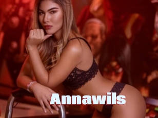 Annawils