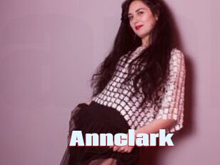 Annclark