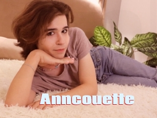 Anncouette