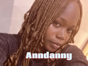 Anndanny