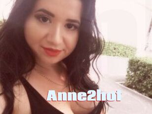 Anne2hot