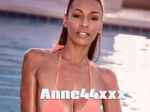 Anne44xxx