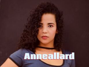 Anneallard