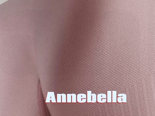 Annebella