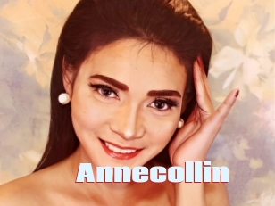 Annecollin