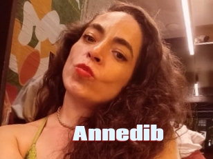 Annedib