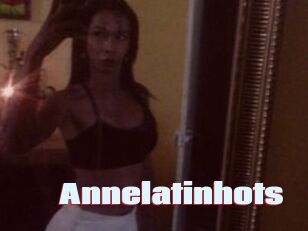 Annelatinhots
