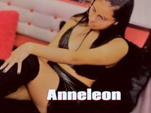 Anneleon