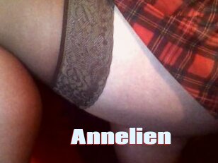 Annelien