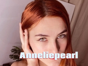 Anneliepearl