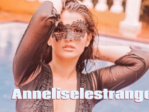 Anneliselestrange