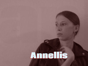 Annellis