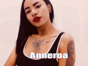 Anneroa