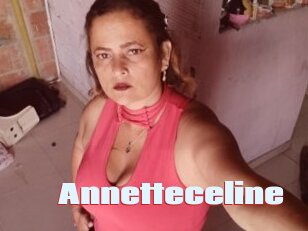 Annetteceline