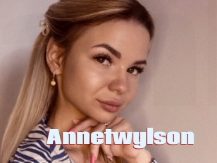Annetwylson