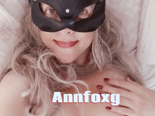 Annfoxg