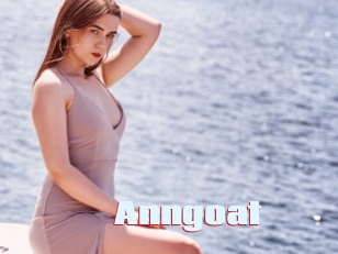 Anngoat