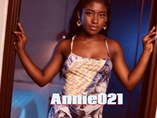 Annie021