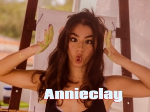 Annieclay