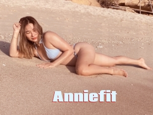 Anniefit