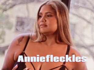 Anniefleckles